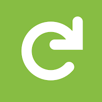 Запчасти, авторазборки Bibinet для Android