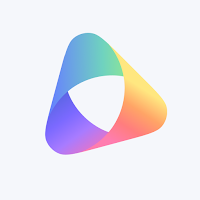 Здоровье.ру: контроль здоровья для Android