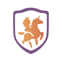 Здоровое поколение для iOS