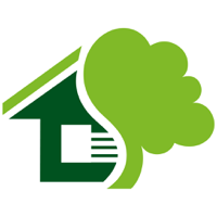 Зелёная Фазенда для iOS