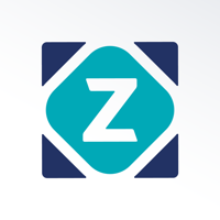 Зетта Клиент для iOS