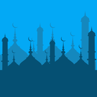 Зикр аҳлидан сўранг для iOS