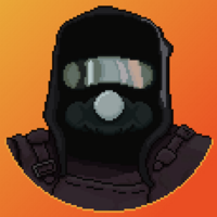 Zombix Online для iOS