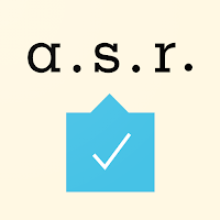 Zorg — Ik kies zelf van a.s.r. для Android