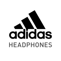 adidas Headphones для iOS