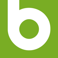 bappa.ru | Грозный для iOS