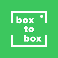 box-to-box: футбол практика для Android