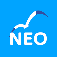 desknet’s NEO для Android