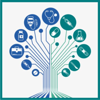 e-Presidential hospital.kz для iOS