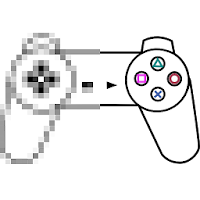 ePSXe openGL Plugin для Android