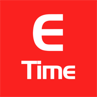 eTime Учет Рабочего Времени для iOS