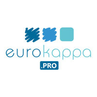 eurokappa.PRO для iOS