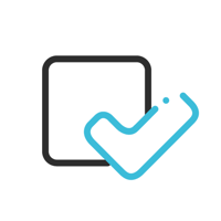 forms.app: Создавайте формы для iOS