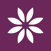 galmart для Android