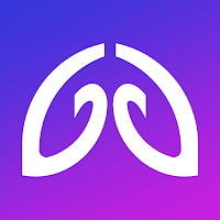 geekgamer для Android