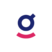 goodie – cashback, gazetki для Android