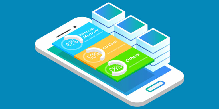 Как легко восстановить удаленные файлы на Android и iPhone: лучшие приложения