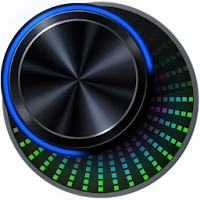 iControlAV5 для Android