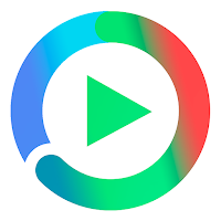 iLook ott player for IPTV для Android