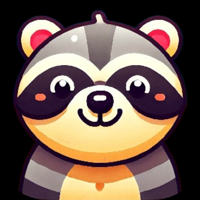 TSX Labhouse: Modern AI Models для iOS