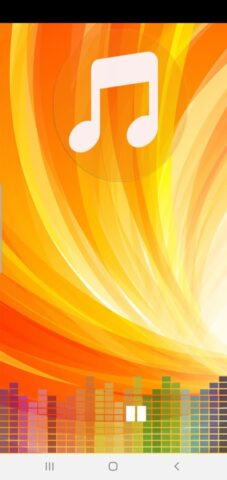 Рингтоны для iPhone 2026 для Android — скриншот 2