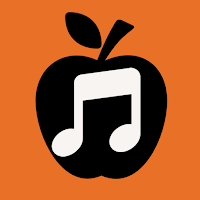 Рингтоны для iPhone 2026 для Android