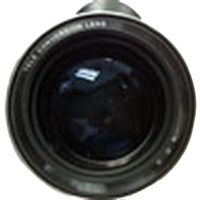 iSmart DV для iOS