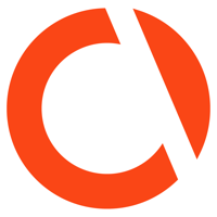 iVMS 4.5 PRO NOVIcam для iOS