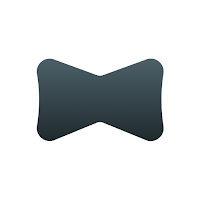 iikoWaiter для Android