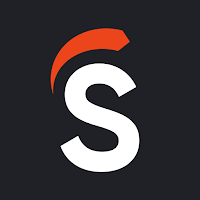 inSales свой интернет-магазин для Android