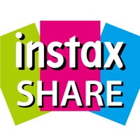 instax SHARE для iOS
