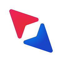 itmo.map для Android