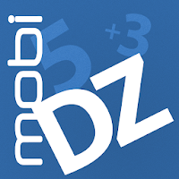 mobiDziennik для Android