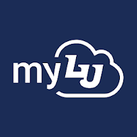 myLU для Android