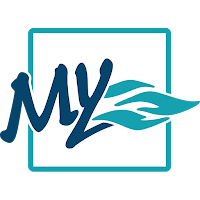 myRiverside для Android