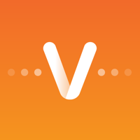 myVisit — Instant Appointment для iOS