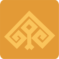 Ҫӗнӗ Халал (НЗ на чуваш. яз.) для iOS