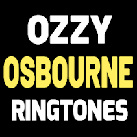 ozzy osbourne ringtones для Android