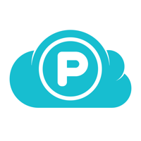 pCloud — Cloud Storage для iOS