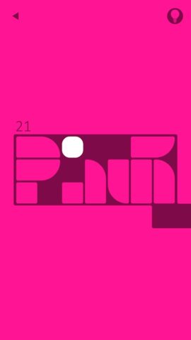 pink для Android — скриншот 1