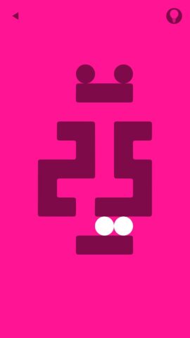 pink для Android — скриншот 2