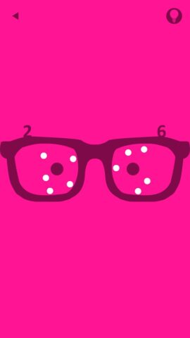 pink для Android — скриншот 3