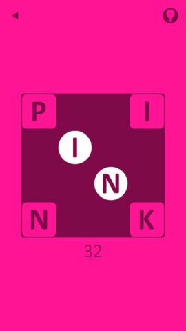 pink для Android — скриншот 4
