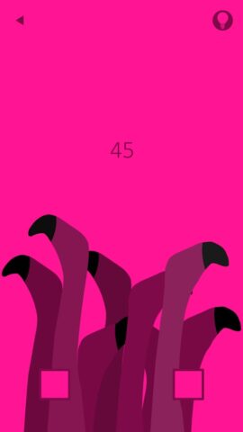pink для Android — скриншот 5