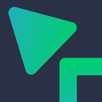 r_keeper Courier App для iOS