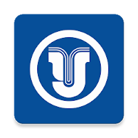 smartULSU для Android