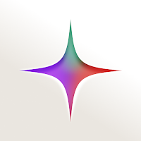 starryai — AI Art Generator