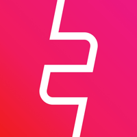 tmatic.travel – аудиогиды для iOS