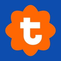 tripmydream — найти авиабилеты для iOS