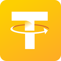 uTrading — Copy Trading Bot для Android